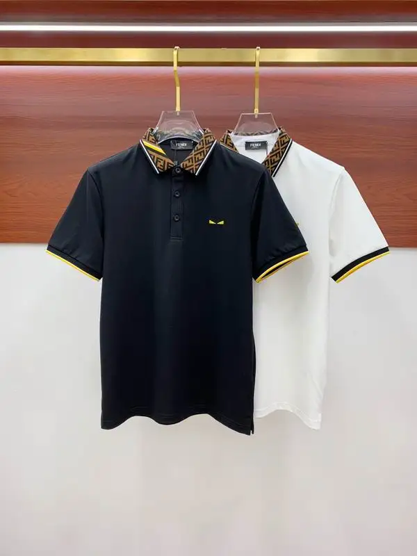 Fendi M-3XL xetr13 #FDSP247305